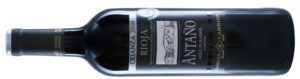 wine-2-1